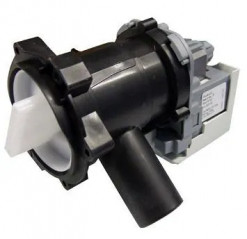 drain-pump-askoll-144978-para-bosch-siemens