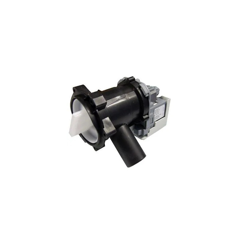 Askoll drain pump 144978 for Bosch/Siemens