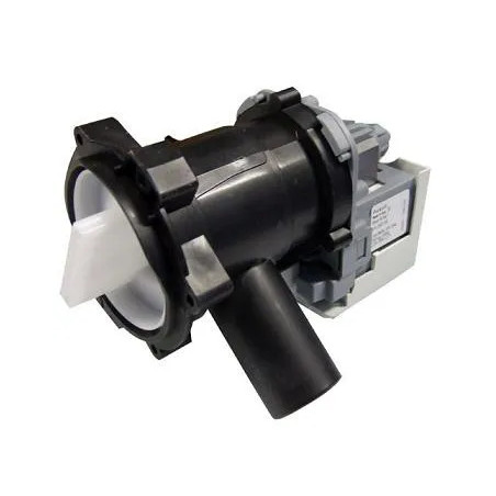 Askoll drain pump 144978 for Bosch/Siemens