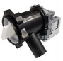 Askoll drain pump 144978 for Bosch/Siemens