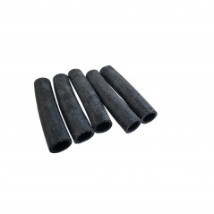 Sheathing hose SD 135/235/228 (5 PCS)