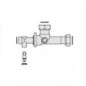 Bypass-Gruppe THEMIS-THELIA TWIN