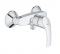 Mitigeur douche nouveau eurosmart monocommande - Grohe - Référence fabricant : GROMI32172002