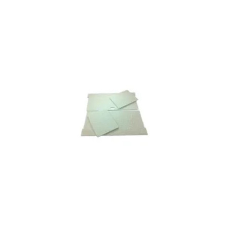 skirt-complete-insulator-f35e-isofast