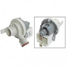 pump-drain-askoll-m255-30w-for-smeg