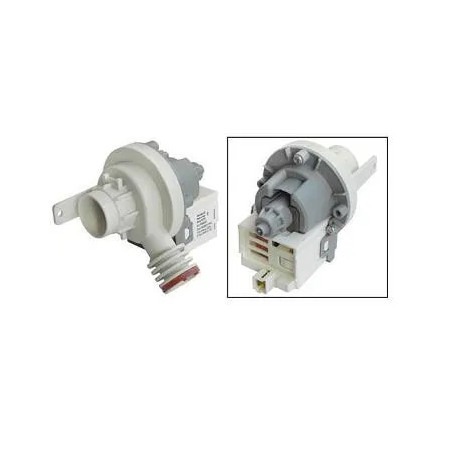 pump-drain-askoll-m255-30w-for-smeg