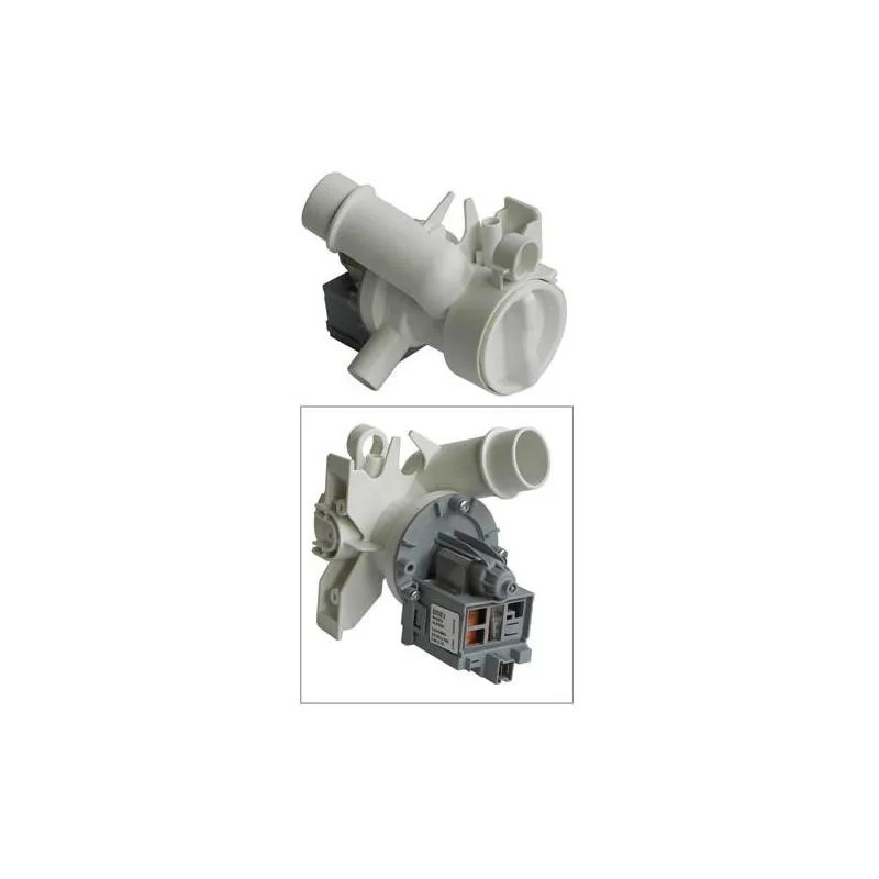 Askoll M253 drain pump for Candy