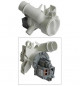 Askoll M253 drain pump for Candy