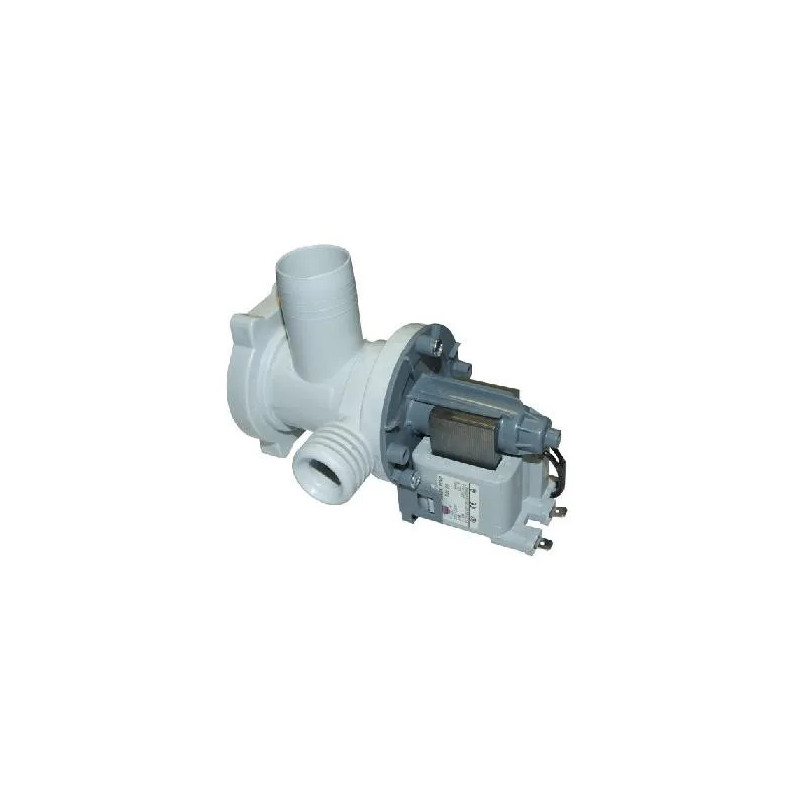 Askoll 25W Drain Pump for Haier