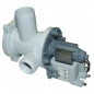 Askoll 25W Drain Pump for Haier