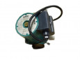  ISOTWIN-ISOMAX sanitary pump