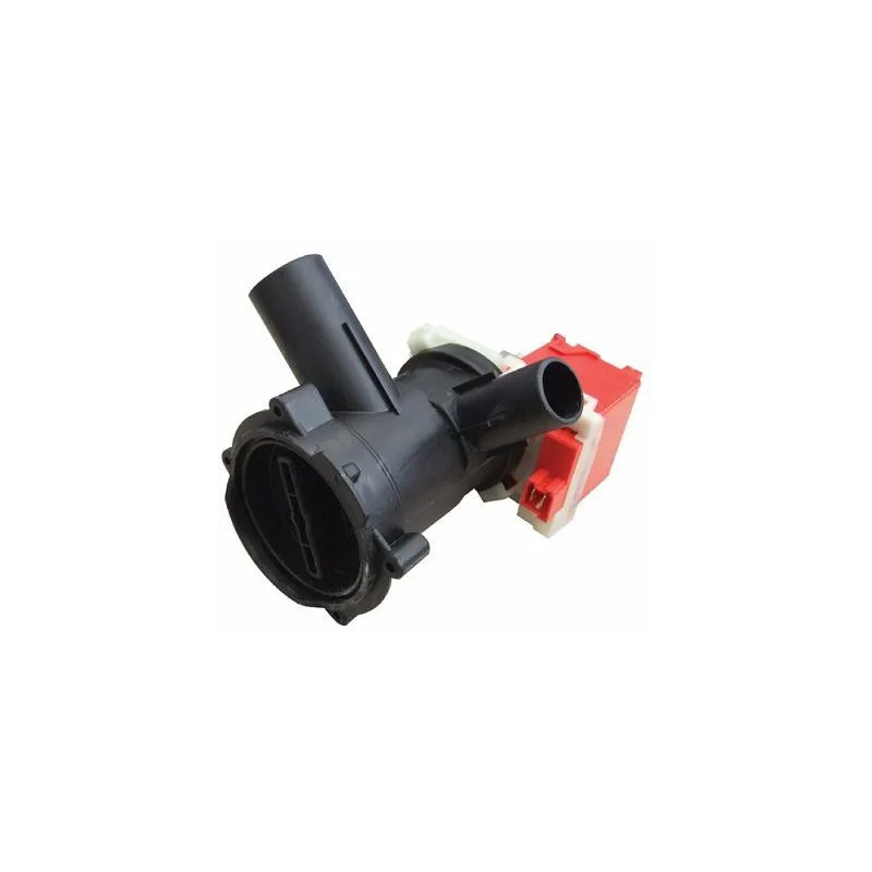 Copreci EBS 2556-0808 drainage pump for Balay