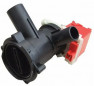 Copreci EBS 2556-0808 drainage pump for Balay