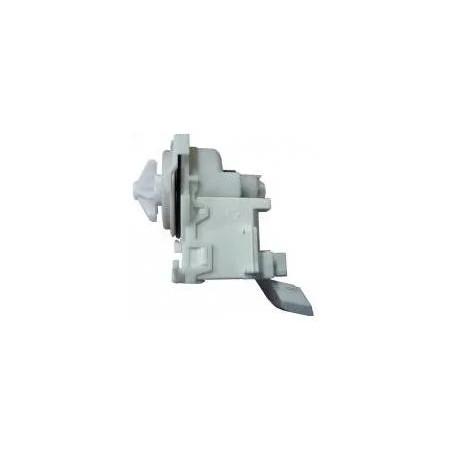 pompe-de-vidange-ebs-2556-0808-pour-bosch-siemens