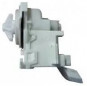 Bomba de drenaje EBS 2556-0808 para Bosch/Siemens