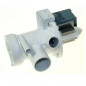 Merloni Drainage Pump - FAR/DOMEOS