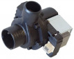 Plaset 61405 34W drain pump for Fagor/Brandt