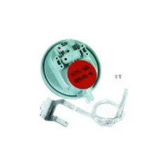 pressostat-623-thelia-thema-themaplusf23e