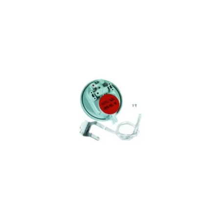 pressostat-623-thelia-thema-themaplusf23e