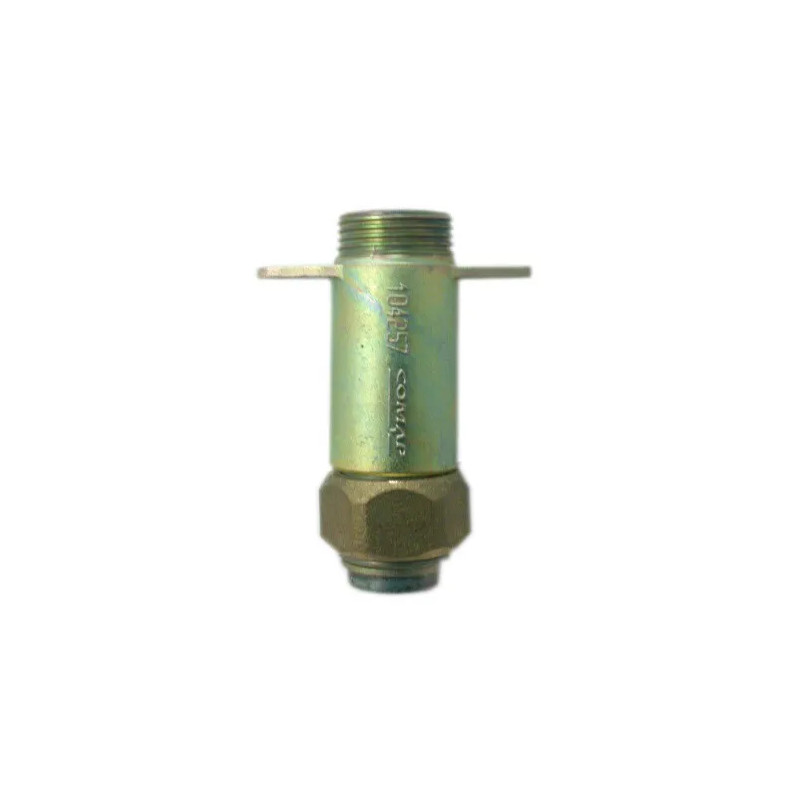 Gas valve (TN) SD/620/623/THELIA/THEMIS/THEMAC23