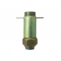 Gas valve (TN) SD/620/623/THELIA/THEMIS/THEMAC23