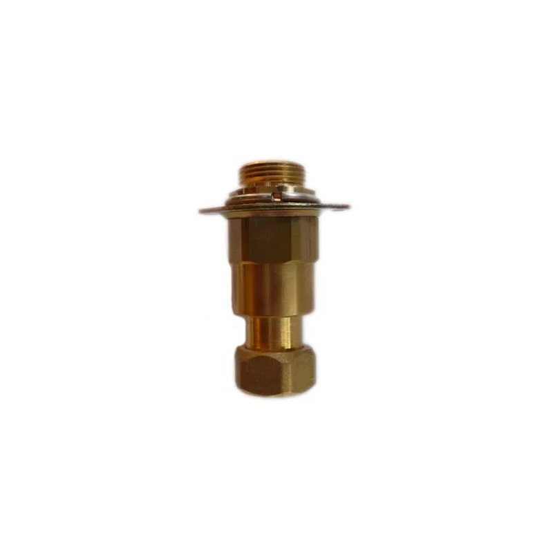 Gas valve (AP) SD/620/623/THELIA/THEMIS/THEMAC23