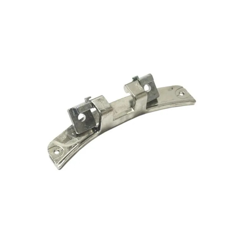 Window hinge 134mm for Brandt/Fagor