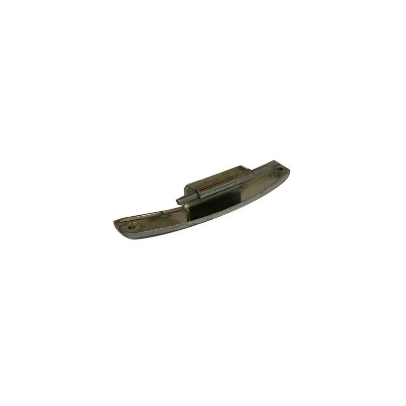 Bisagra del visor a distancia central 134mm Fagor/Brandt