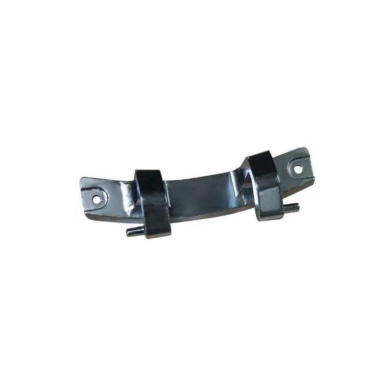 Window hinge 96mm distance for Vestel