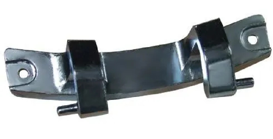 bisagra de ojo de buey-96mm-spanner-96mm para chaleco