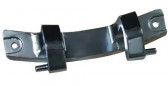 Window hinge 96mm distance for Vestel