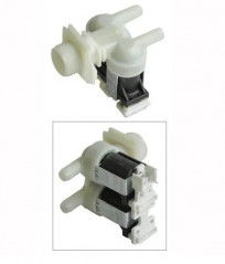 Válvula solenoide de 2 vías - 428210 para los hemisferios de Bosch