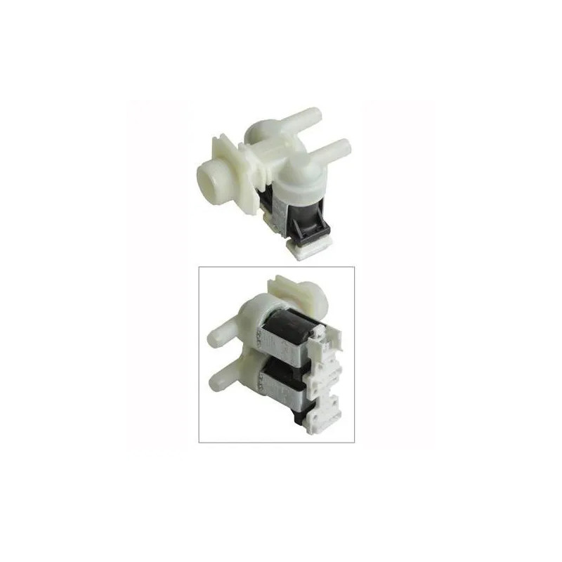 Válvula solenoide de 2 vías 428210 para Bosch/Siemens