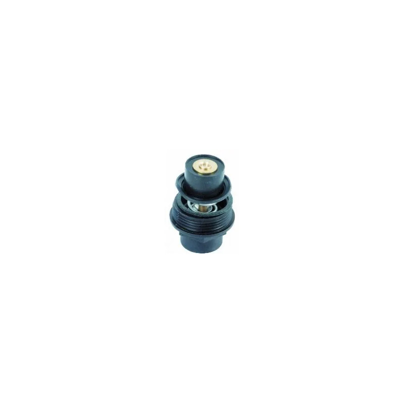 Safety valve head - THEMAPLUS cartridge