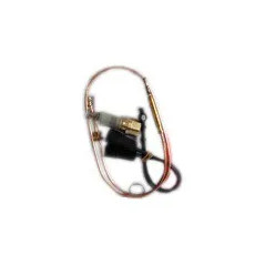 thermocouple-sd-623-thelia-themisas23-223