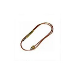 thermocouple-sd-623-thelia-themisas23-223-thema23