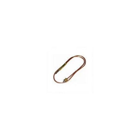 thermocouple-sd-623-thelia-themisas23-223-thema23