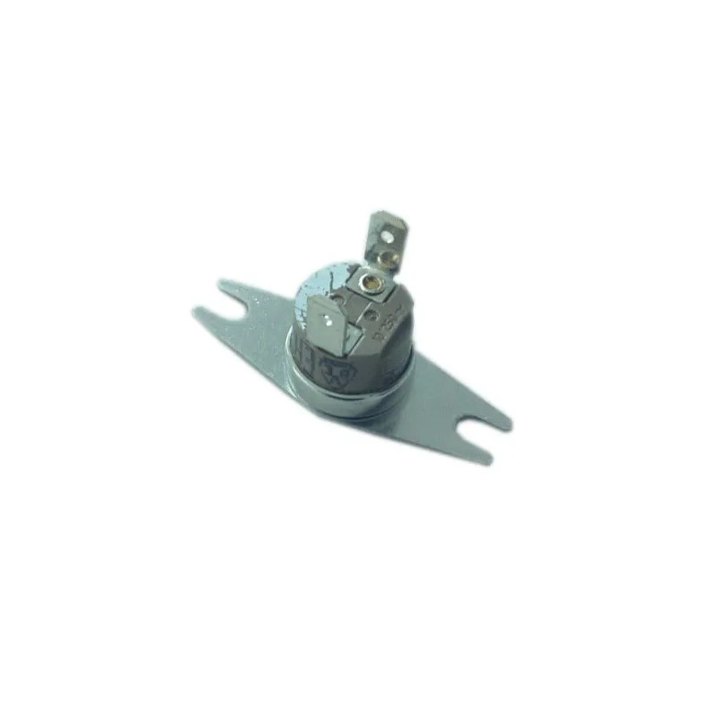 Thermostat SRC ISOFAST