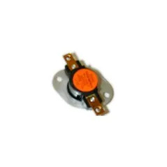 thermostat-vmc-sd-210-themisas-123v-223v-23ev