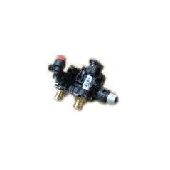 a-3-way valve-themac25e