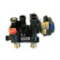 3-way valve THEMAPLUS