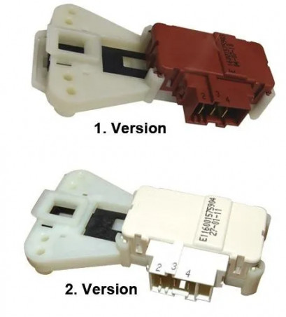 micro-retardateur-securite-de-porte-3-contacts-pour-indesit