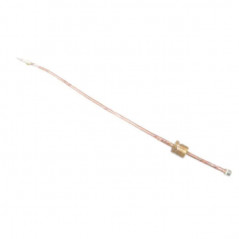 thermocouple-senseo-5-ts-gn