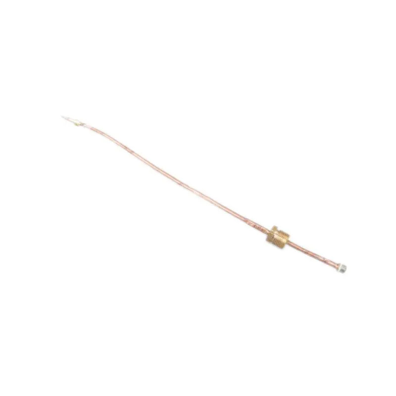 Thermocouple Senseo 5 TS GN