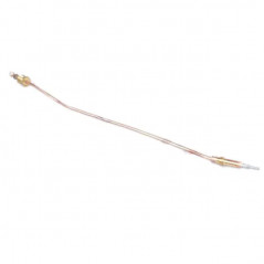 thermocouple-senseo-5-10-cf