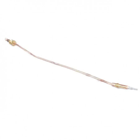 thermocouple-senseo-5-10-cf