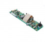 Printed circuit board Nectra control