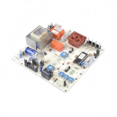 circuit-imprime-niagara-modulation