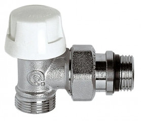 corps-thermostatique-equerre-male-15x21-pour-bicone