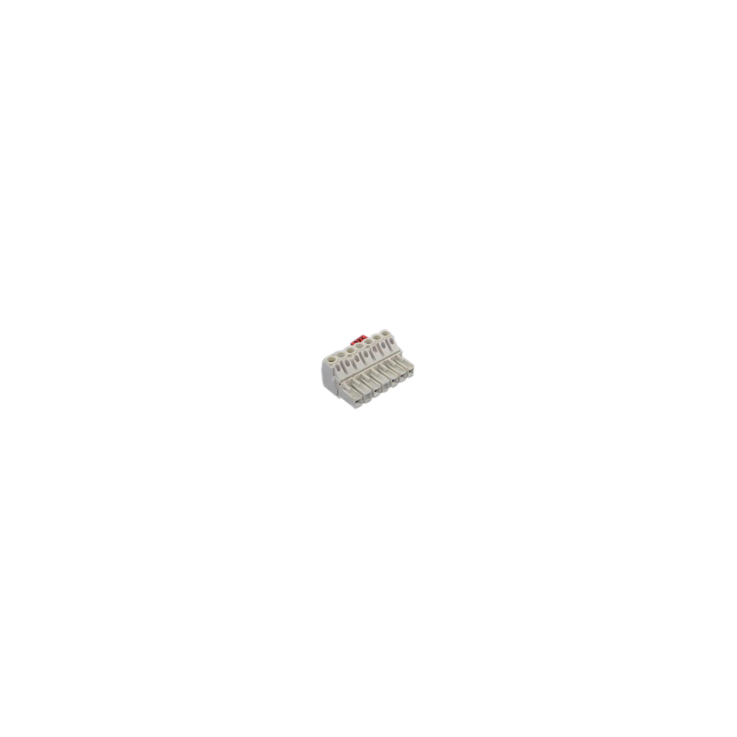 conector-nectra-top-calydra-centora-cf-vmc